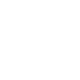 【完整版】稳定的电话轰在线轰炸免费下载