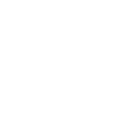 无限循环呼叫短信软件